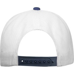 Čepice CrisMa so šežitkou