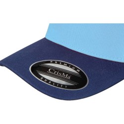 Čepice CrisMa so šežitkou