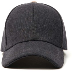 Kšiltovka VINGA Bosler z canvas AWARE