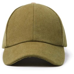 Kšiltovka VINGA Bosler z canvas AWARE