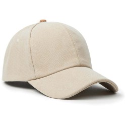 Kšiltovka VINGA Bosler z canvas AWARE