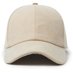 Kšiltovka VINGA Bosler z canvas AWARE