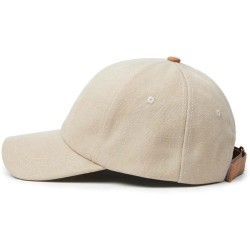 Kšiltovka VINGA Bosler z canvas AWARE