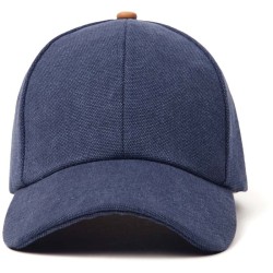 Kšiltovka VINGA Bosler z canvas AWARE