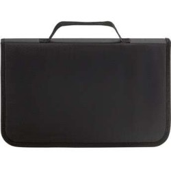 FLARE. Sada na grilování