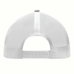 5panelová kšiltovka CASUAL FIT