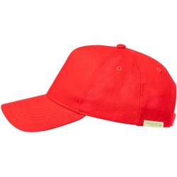 Baseballová čepice Gleyre