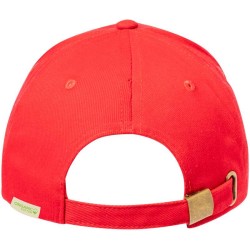 Baseballová čepice Gleyre