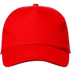 Baseballová čepice Brauner