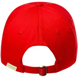 Baseballová čepice Brauner