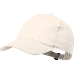 Baseballová čepice Brauner