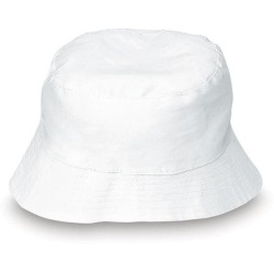 Plážový klobouček Marvin