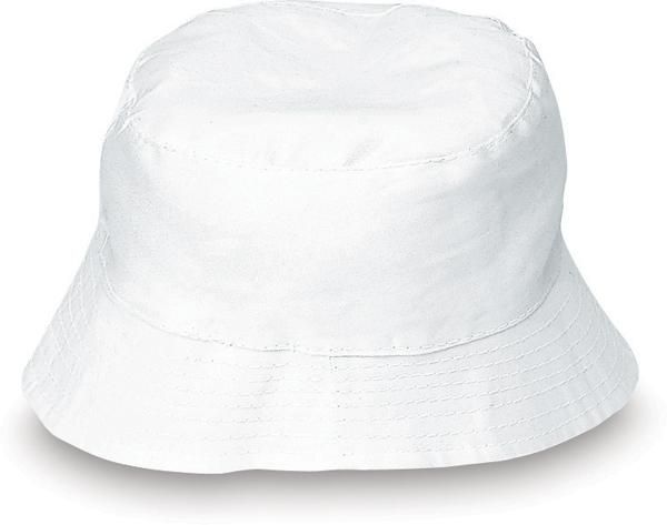 Plážový klobouček Marvin