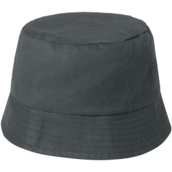 Plážový klobouček Marvin