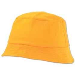 Plážový klobouček Marvin