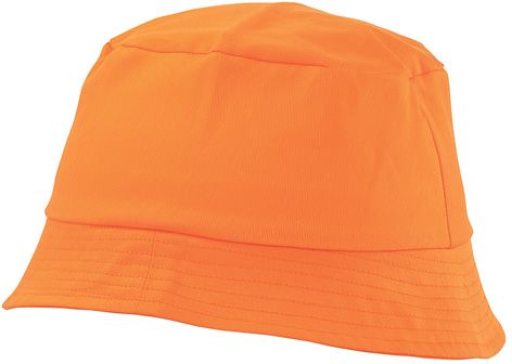 Plážový klobouček Marvin