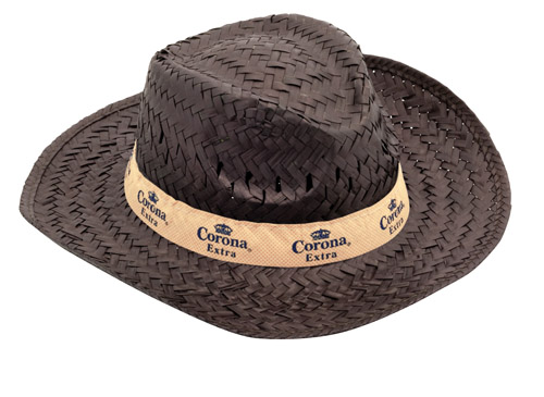 Splash plážový klobouk