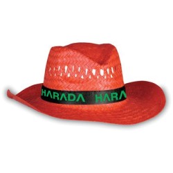 Splash plážový klobouk