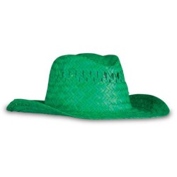 Splash plážový klobouk