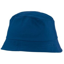 Timón dětský klobouk