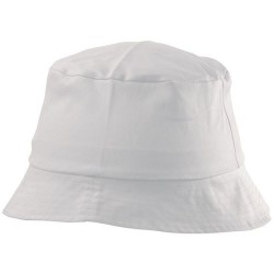 Timón dětský klobouk