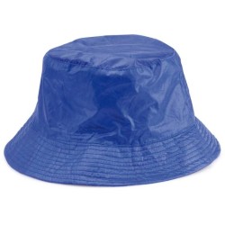 Oboustranný kobouk Nesy