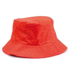 Oboustranný kobouk Nesy