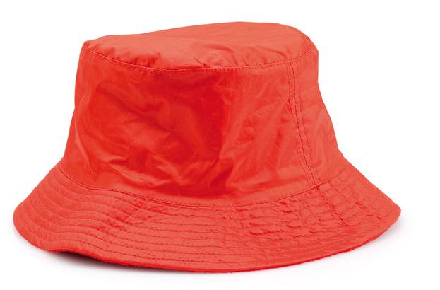 Oboustranný kobouk Nesy