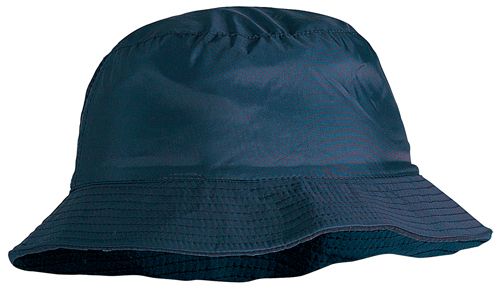 Oboustranný kobouk Nesy