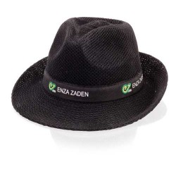 Timbu polyesterový klobouk