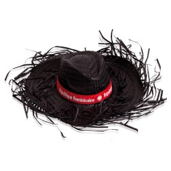 Filagarchado sombrero
