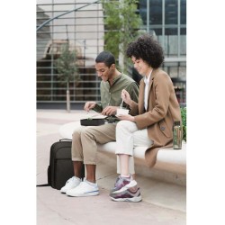 Idolunch Box na oběd z recyklovaného PP