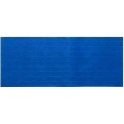 Menas stuha na klobouky