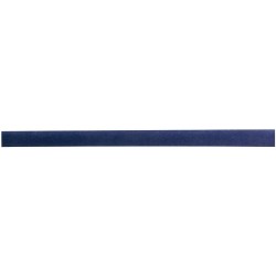 Menas stuha na klobouky