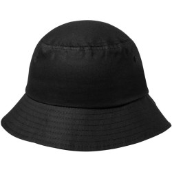 Rybářský klobouk Madelyn