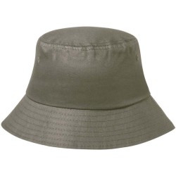 Rybářský klobouk Madelyn