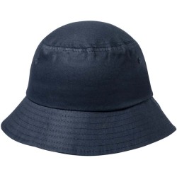 Rybářský klobouk Madelyn