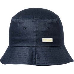 Rybářský klobouk Madelyn