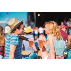 Texas Přírodní slaměný  klobouk