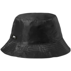 Rpet rybářský klobouk Skix