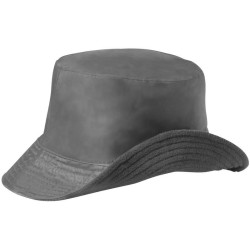 Rpet rybářský klobouk Skix