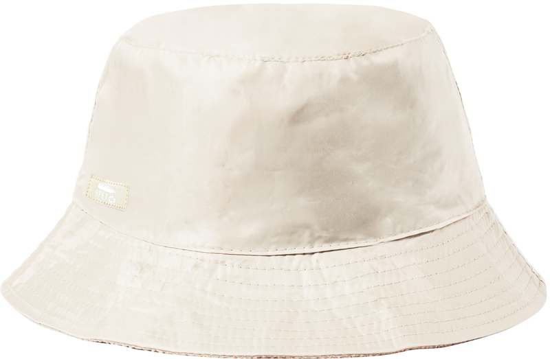 Rpet rybářský klobouk Skix