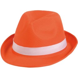 Klobouk COOL DANCE