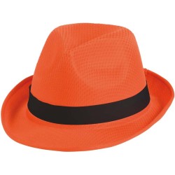 Klobouk COOL DANCE