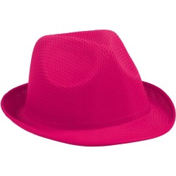 Klobouk COOL DANCE