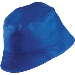 Klobouk na léto SHADOW