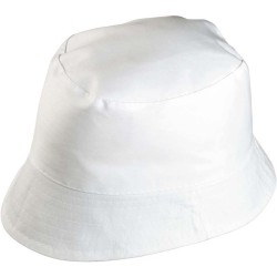 Klobouk na léto SHADOW