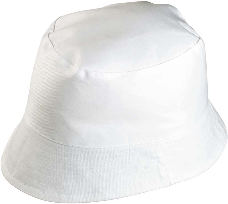 Klobouk na léto SHADOW