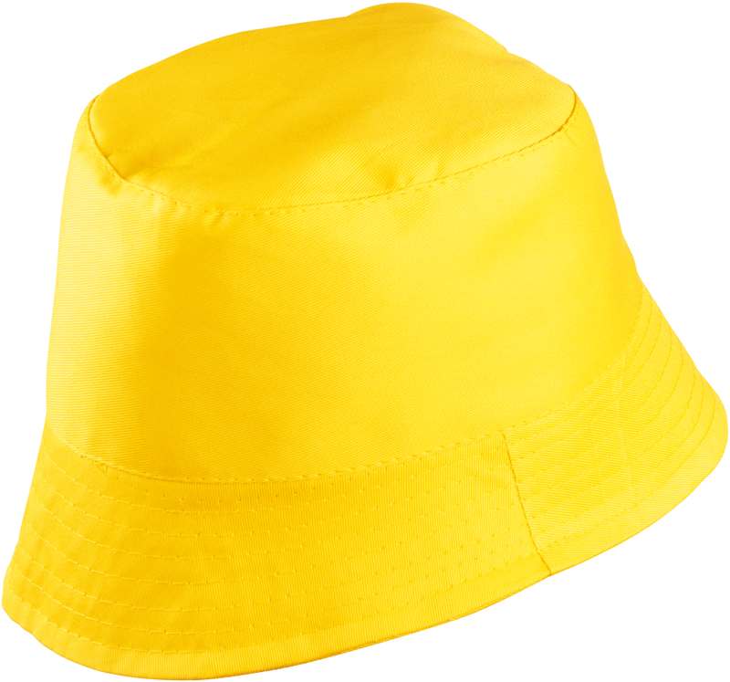 Klobouk na léto SHADOW