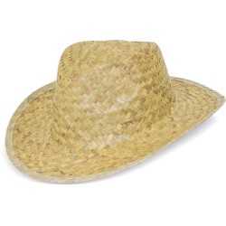 Slamák s vnitřní stuhou